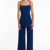 Wholesale Chloe Jumpsuit Jumpsuits