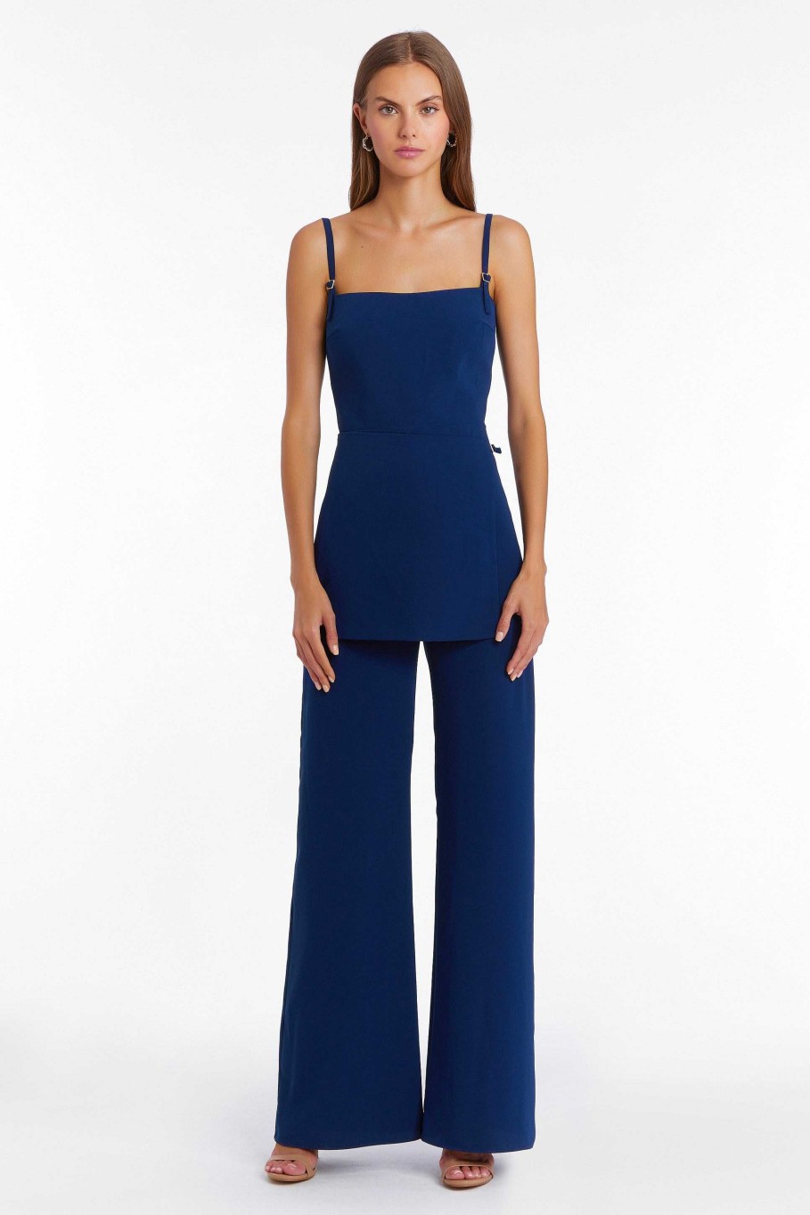 Wholesale Chloe Jumpsuit Jumpsuits