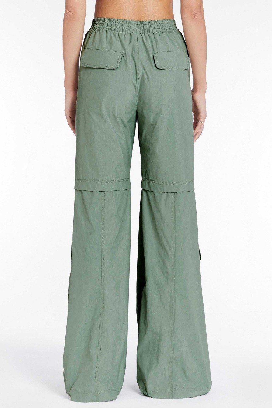 Online Gia Pants Bottoms