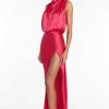 Best Fabianna Gown | Womens Dresses | Amanda Uprichard Maxis & Gowns