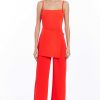 Clearance Chloe Jumpsuit Jumpsuits