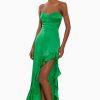 Wholesale Amalia Gown | Womens Dresses | Amanda Uprichard Maxis & Gowns