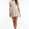 Best Harper Dress Mini Dresses