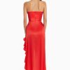 Clearance Amalia Gown | Womens Dresses | Amanda Uprichard Maxis & Gowns