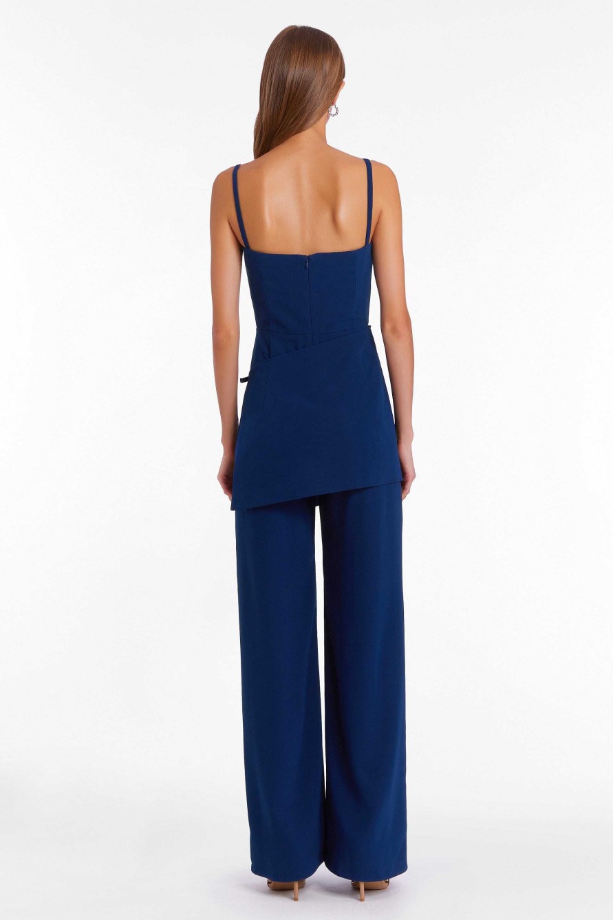 Wholesale Chloe Jumpsuit Jumpsuits