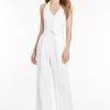 Wholesale Isadore Jumpsuit Jumpsuits