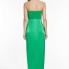 Hot Mandy Maxi Womens Dresses | Amanda Uprichard Maxis & Gowns