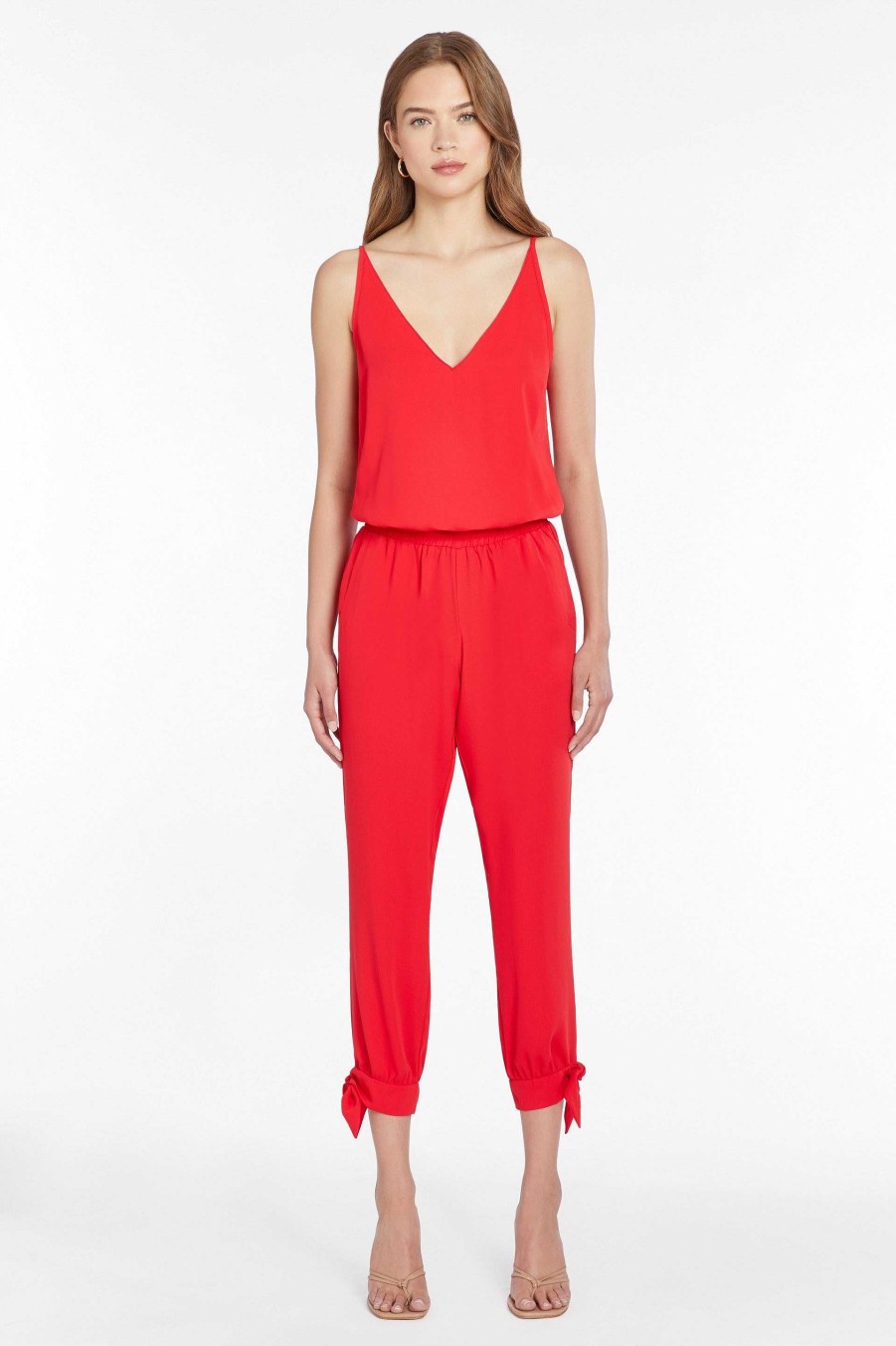 Best Seville Jumpsuit Jumpsuits