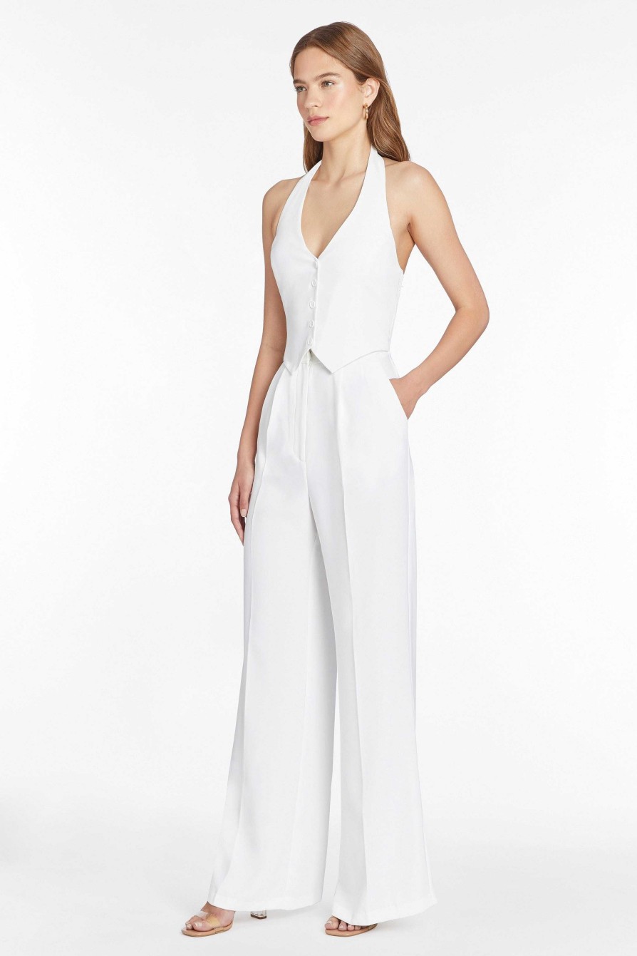 Wholesale Isadore Jumpsuit Jumpsuits