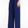 Wholesale Vera Pants Bottoms