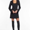 Online Tavira Blazer Dress Mini Dresses