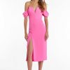 Best Victoria Dress Midi Dresses