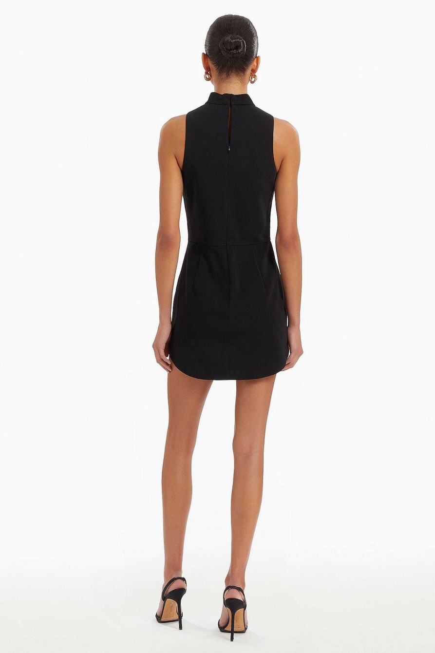 Clearance Marshall Dress Mini Dresses