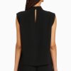 Wholesale Sleeveless Fabienne Top | Women'S Tops | Amanda Uprichard Tops