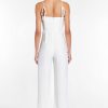 Hot Champagne Jumpsuit Jumpsuits