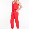 Online Seville Jumpsuit Jumpsuits