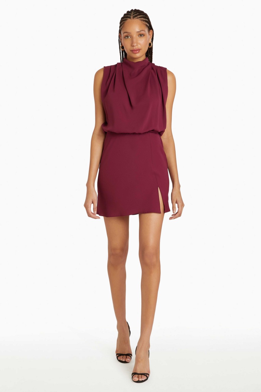 Best Franny Mini Dress Mini Dresses