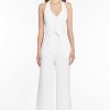 New Isadore Jumpsuit Jumpsuits